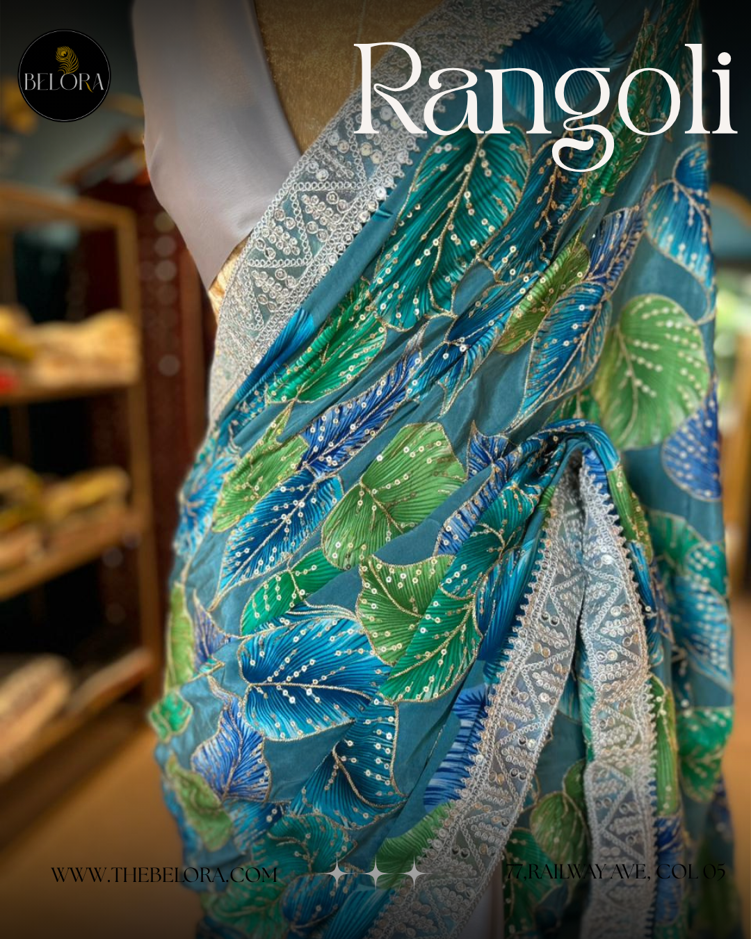 Rangoli (0310)
