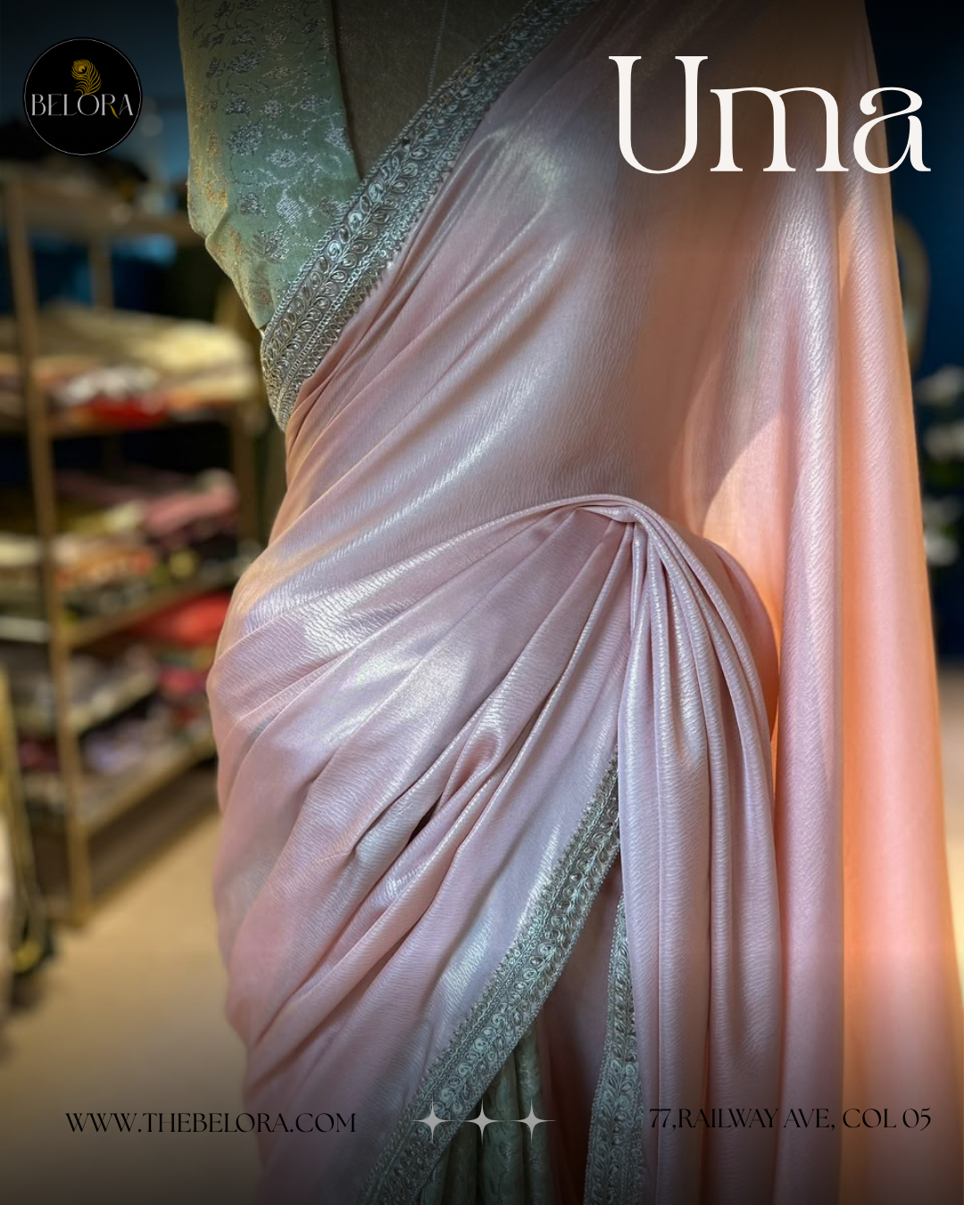 Uma (0359)