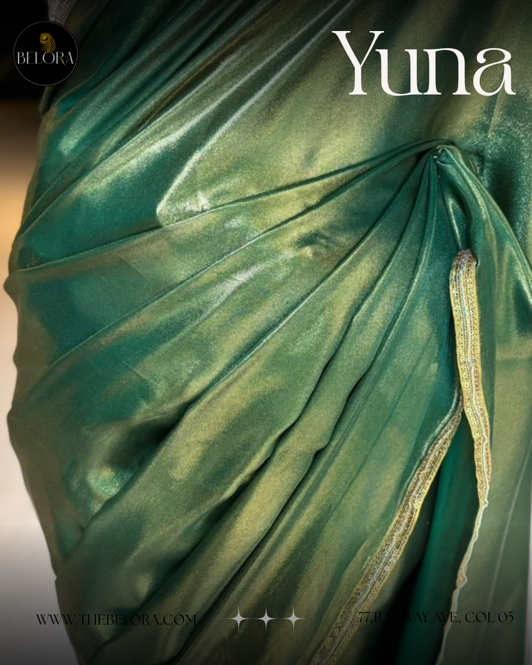 Yuna (0344)