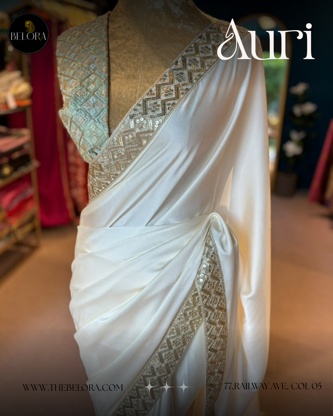 Auri (0351)