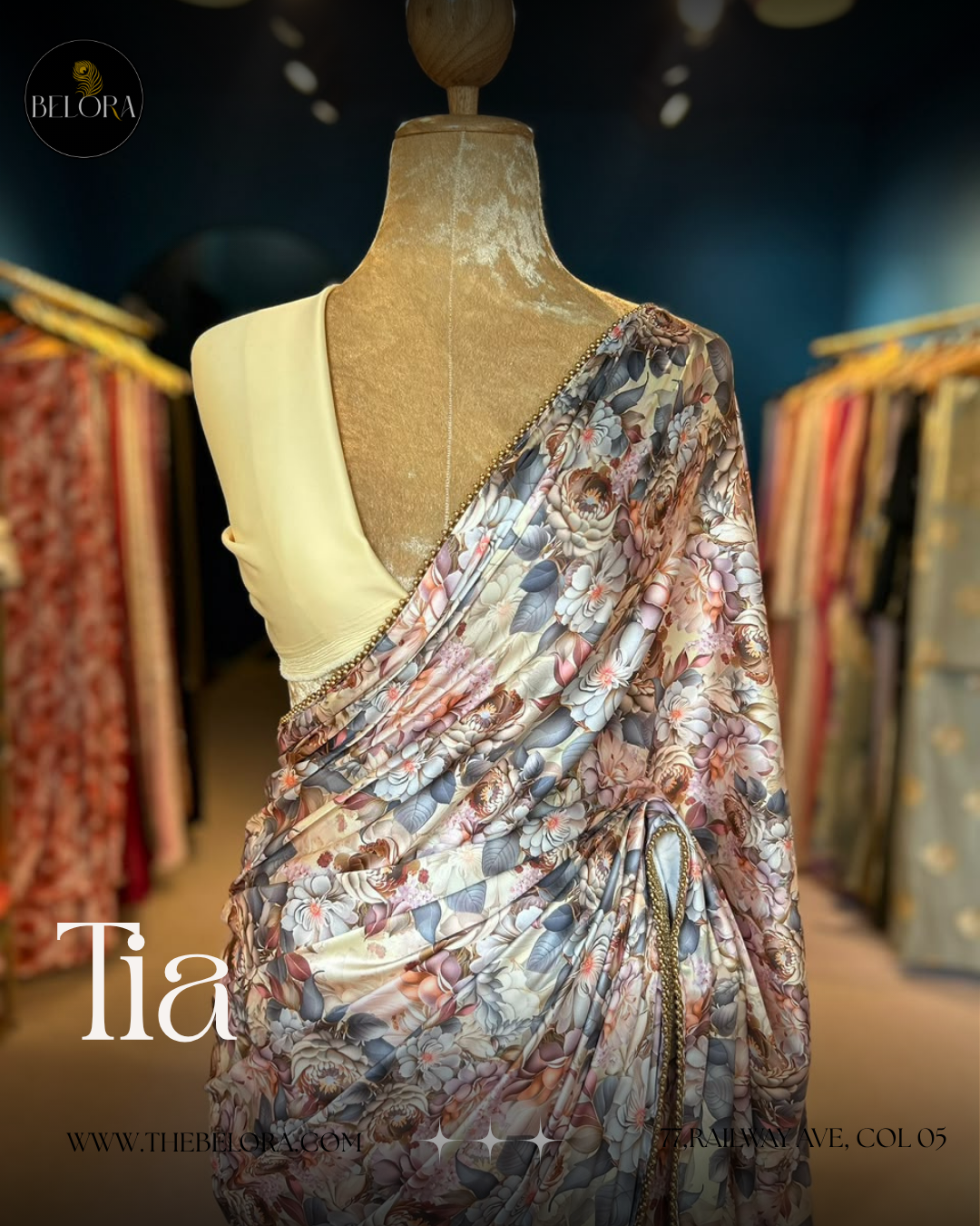 Tia (0333)