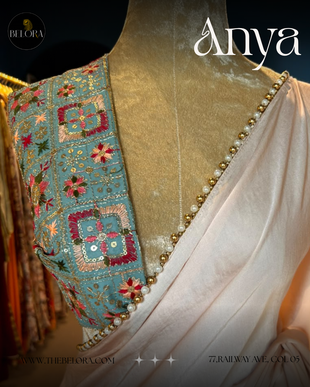 Anya (0349)
