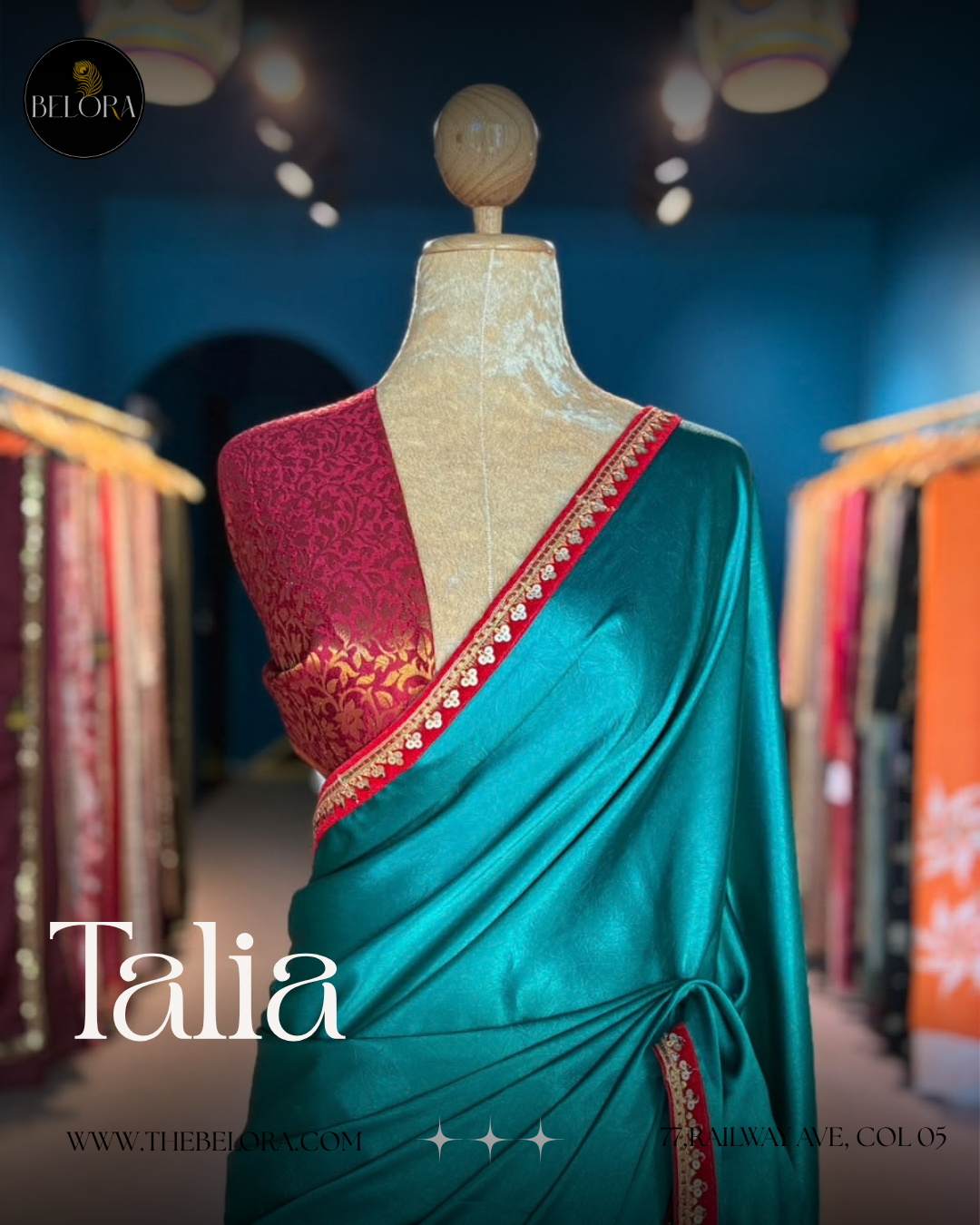 Talia (0348)