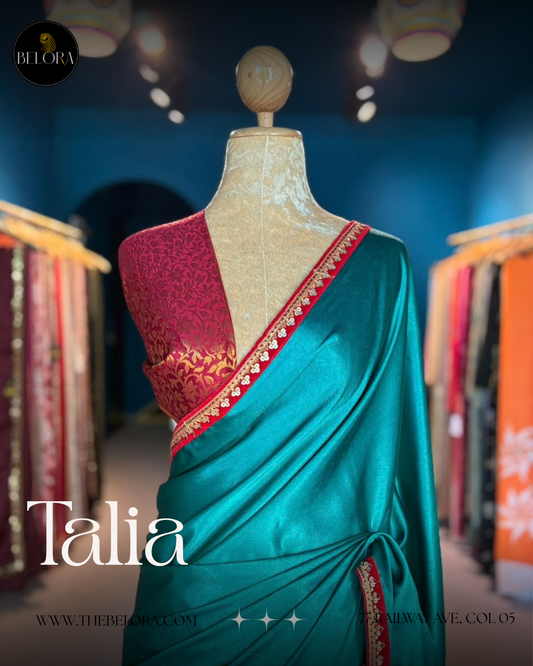 Talia (0348)