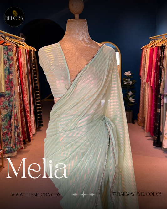 Melia (0314)