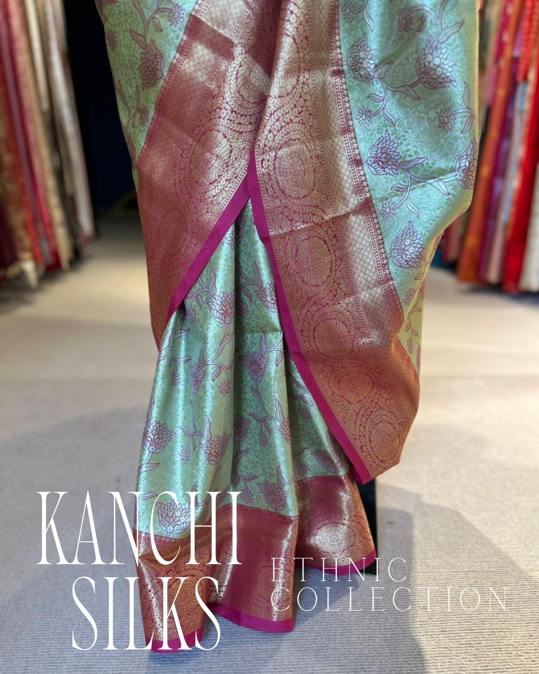 Kanchi Silks (0035)