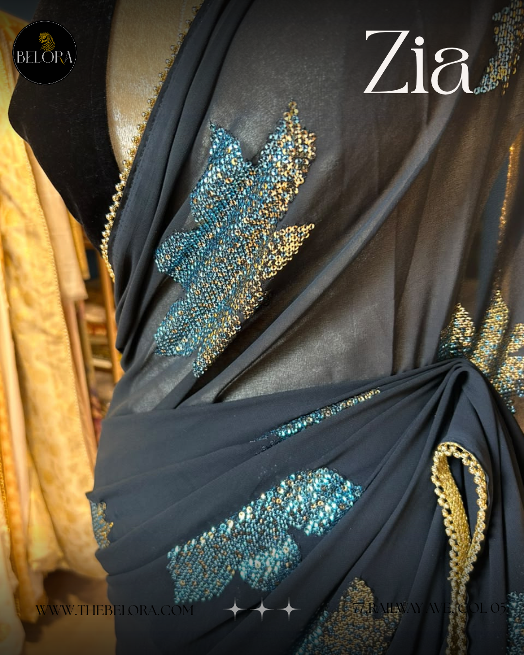 Zia (0306)