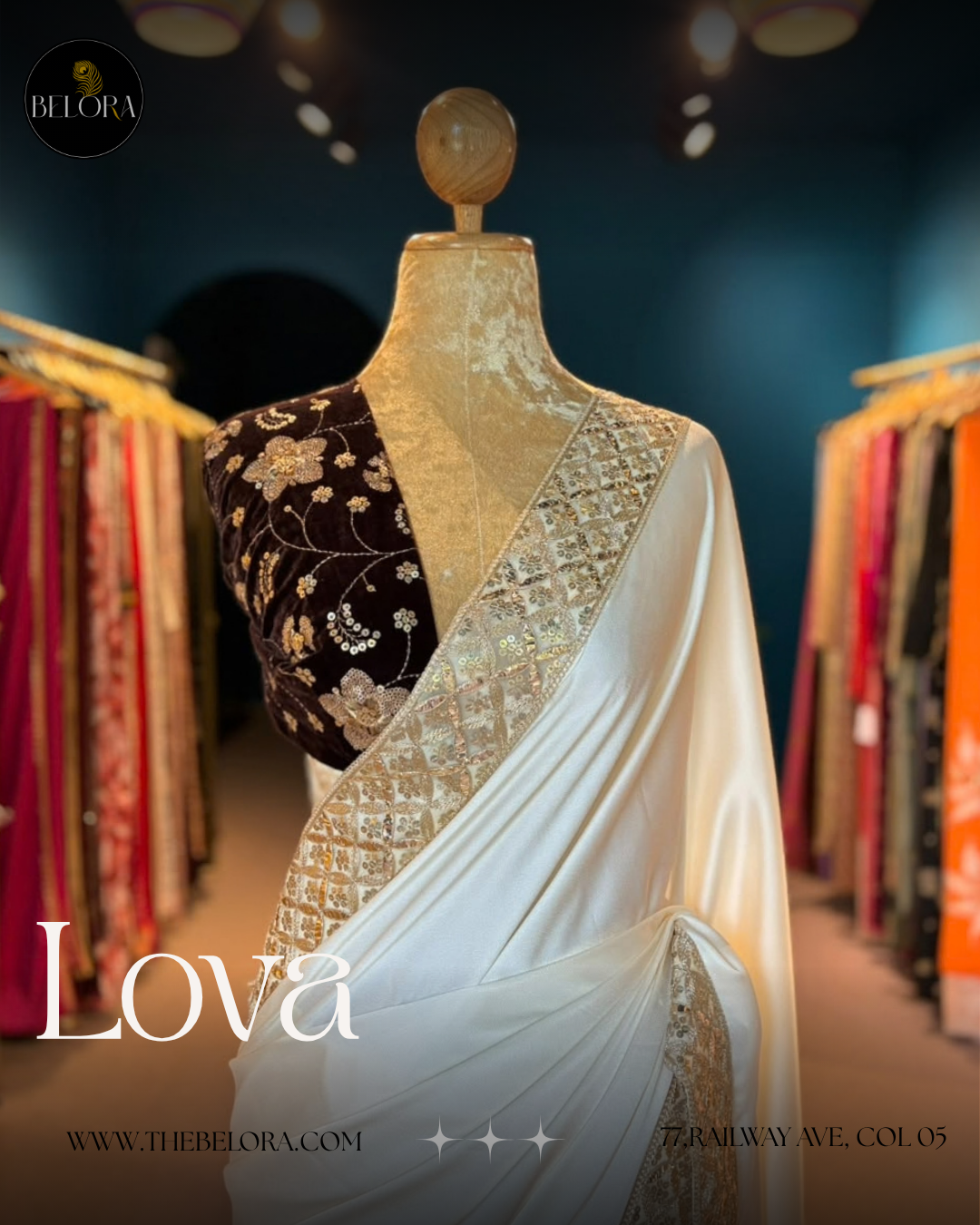 Lova (0352)