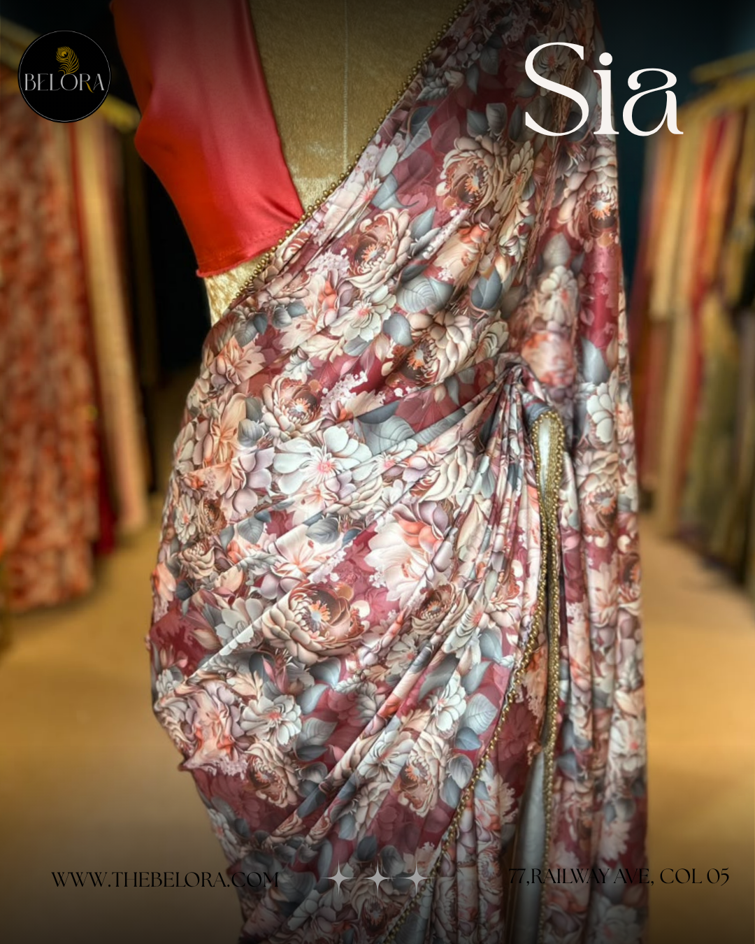 Sia (0335)