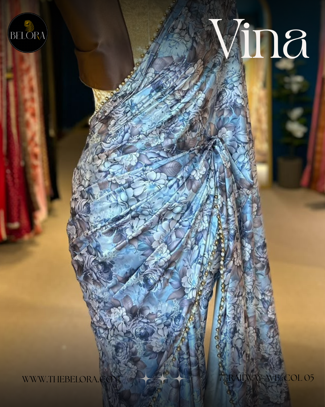Vina (0336)