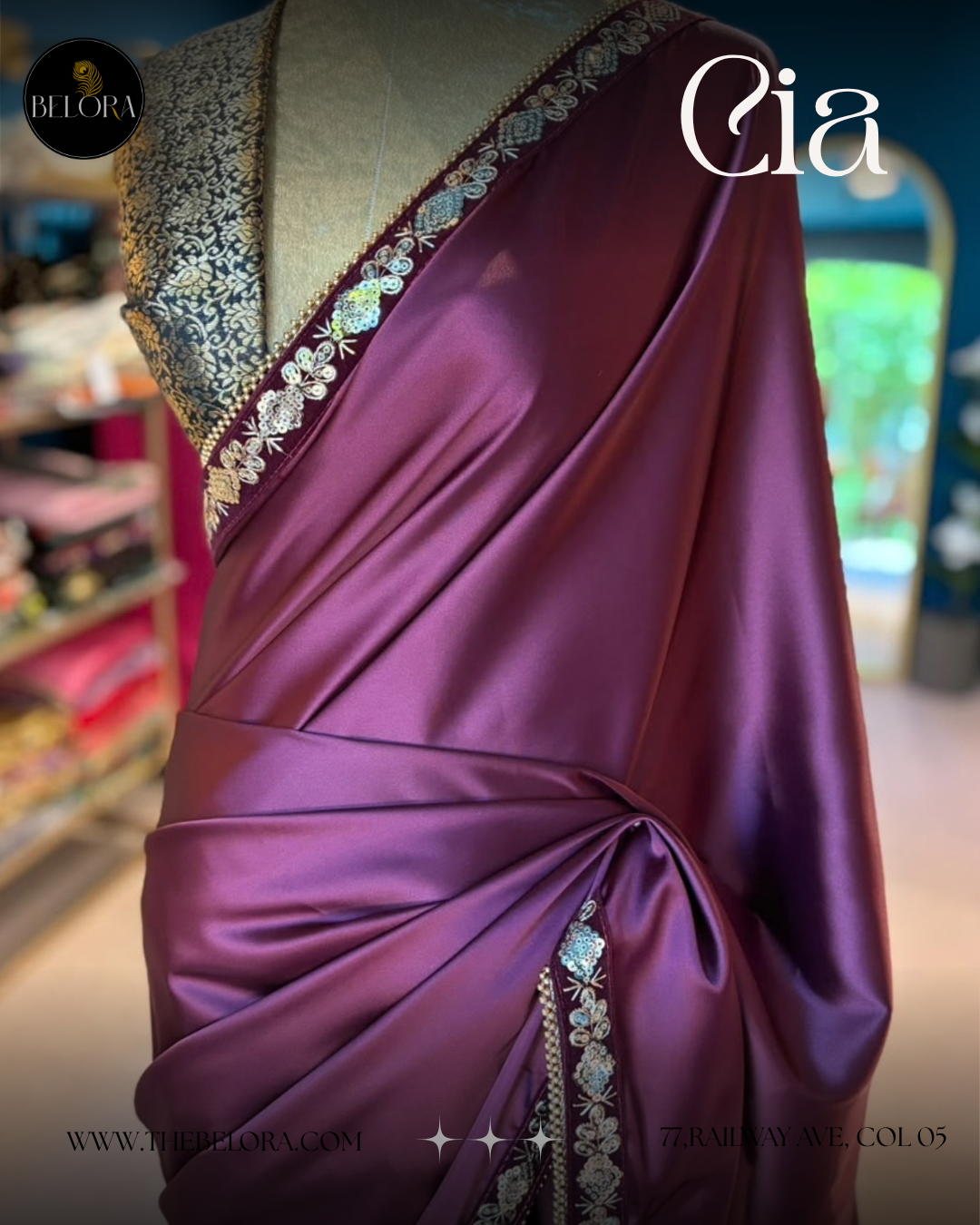 Cia (0353)