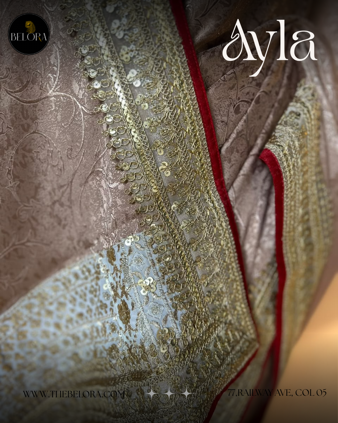 Ayla (0308)