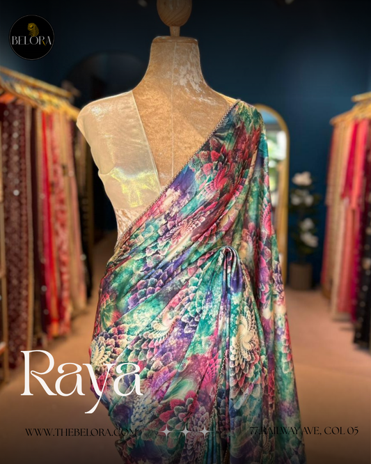 Raya (0309)