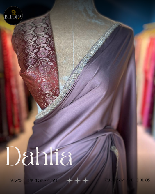 Dahlia (0269)