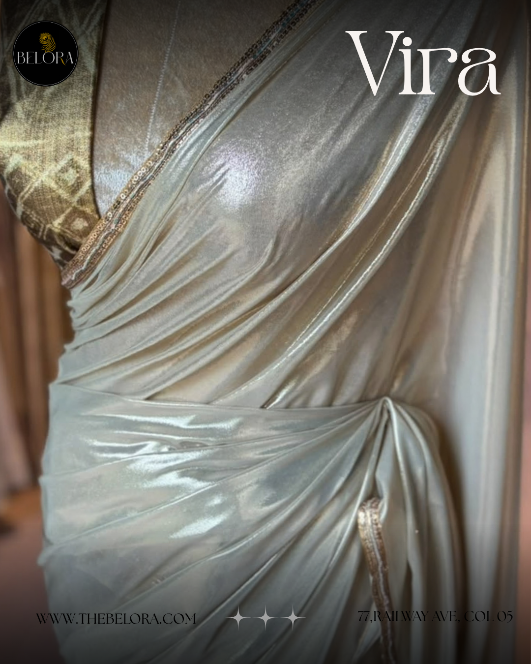 Vira (0346)