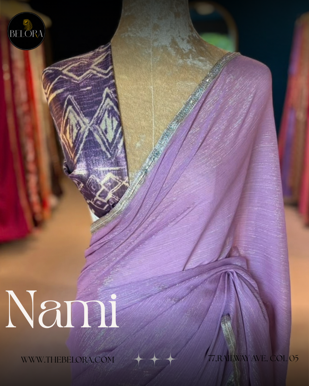 Nami (0341)