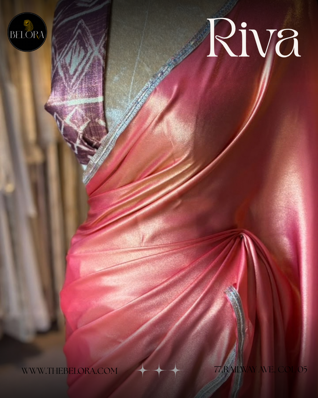 Riva (0342)