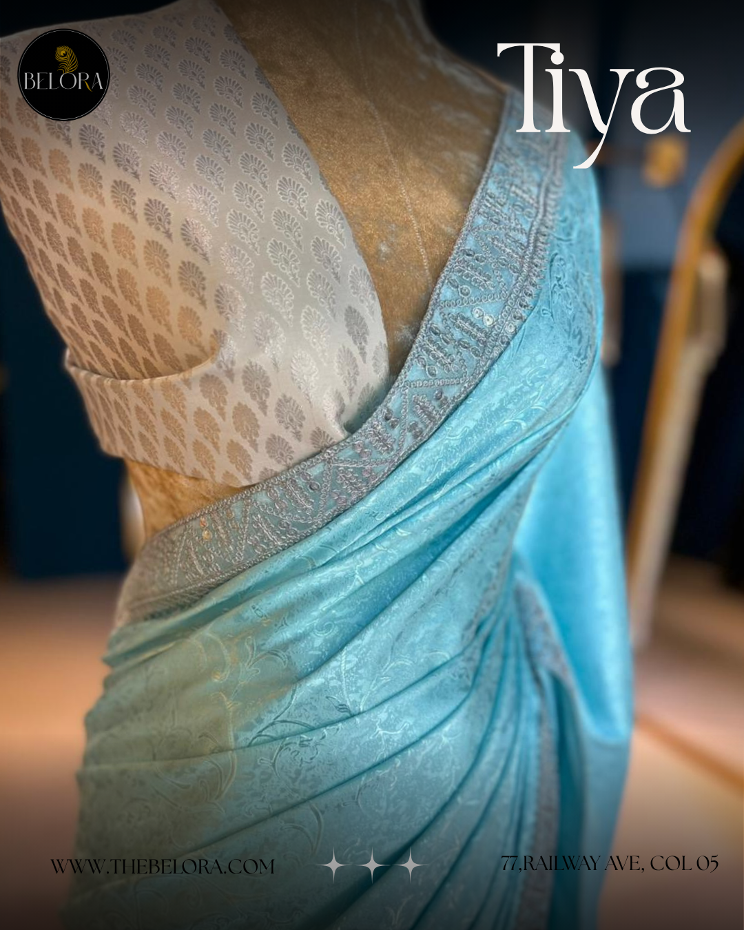Tiya (0315)