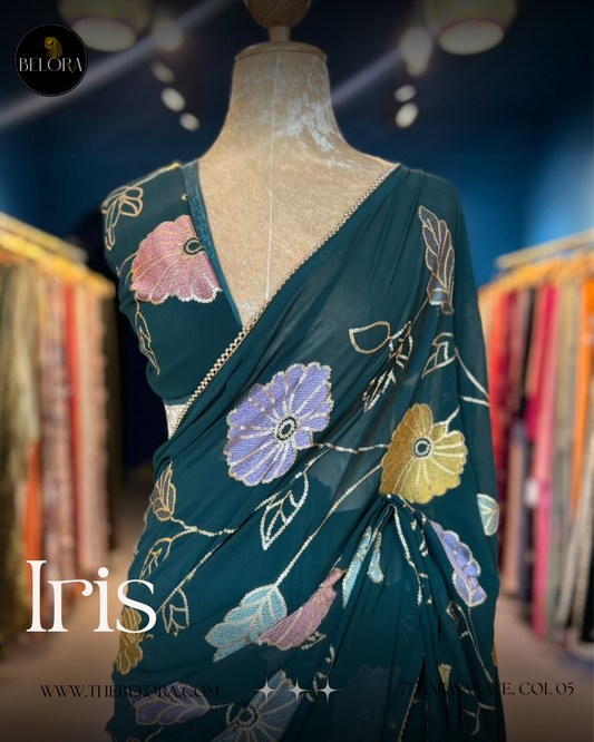 Iris (0357)