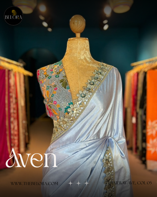 Aven (0354)