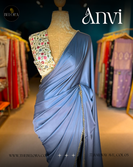 Anvi (0268)