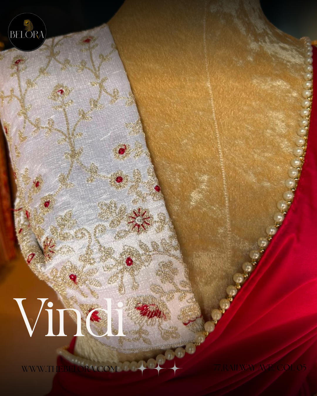 Vindi (0270)