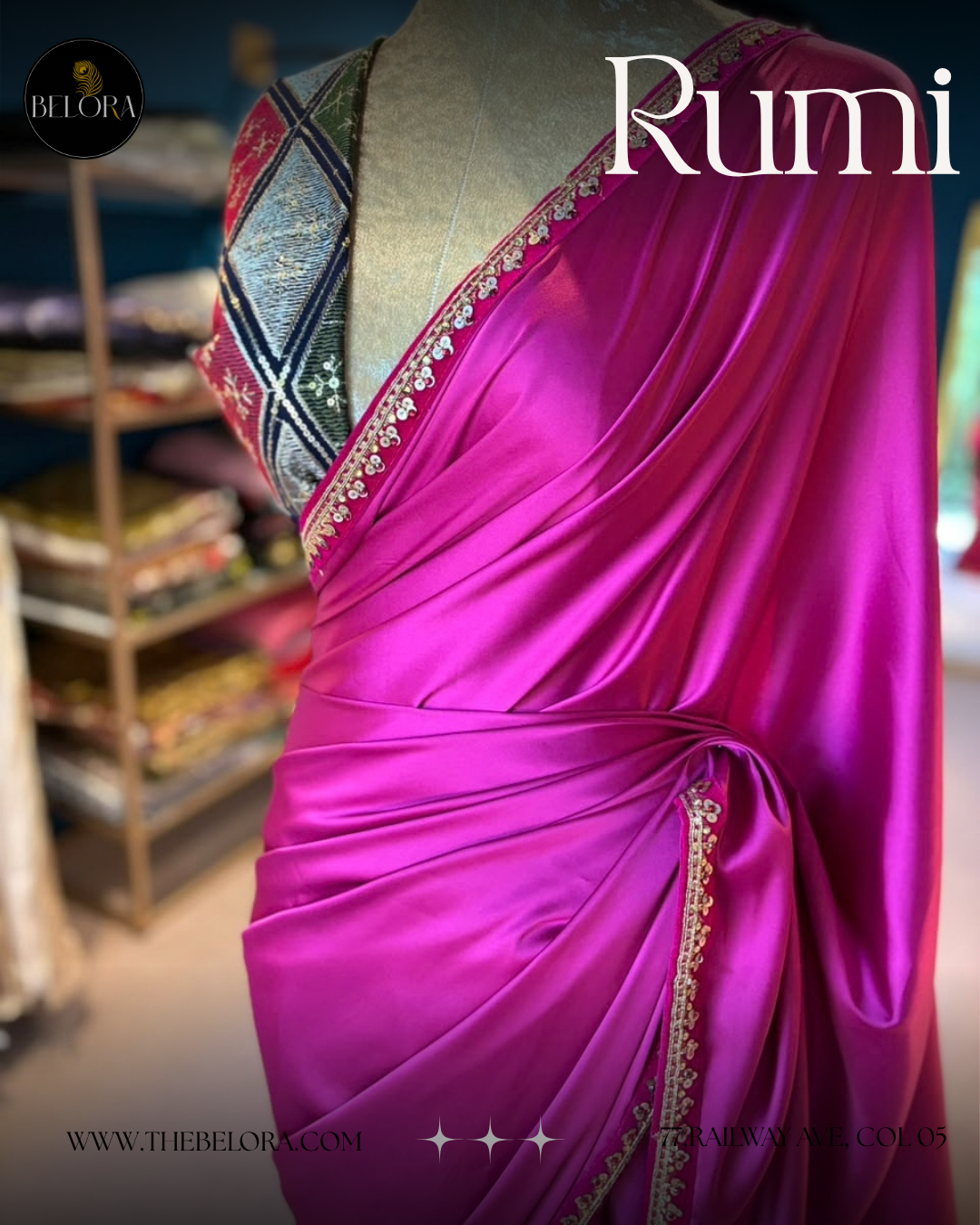 Rumi (0350)