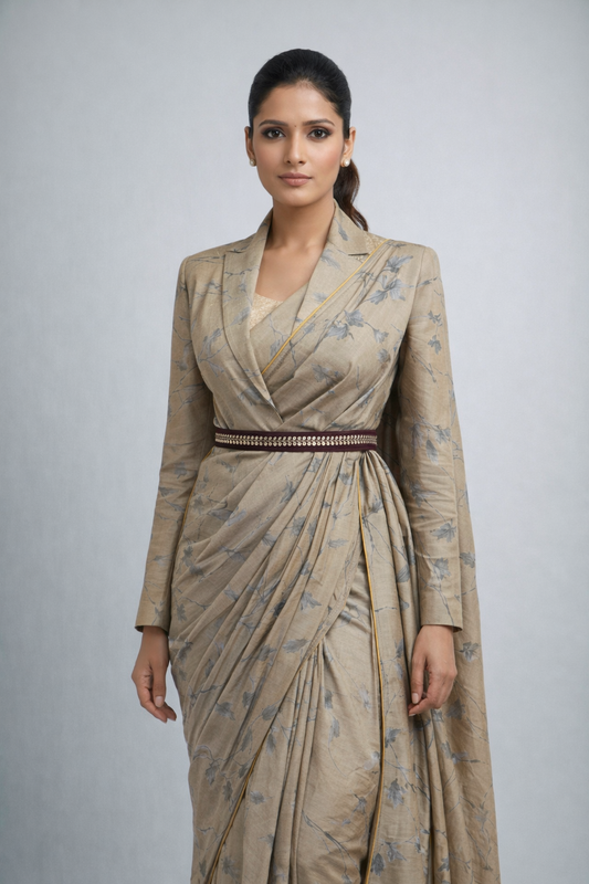 Boss Lady Collection