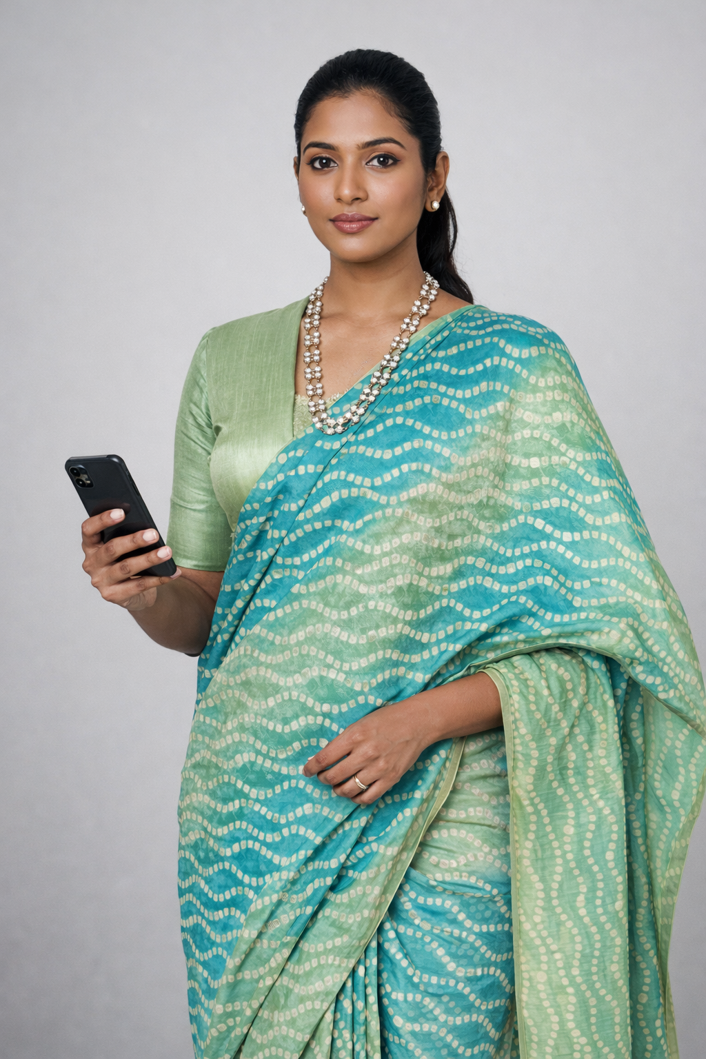 Boss Lady Collection