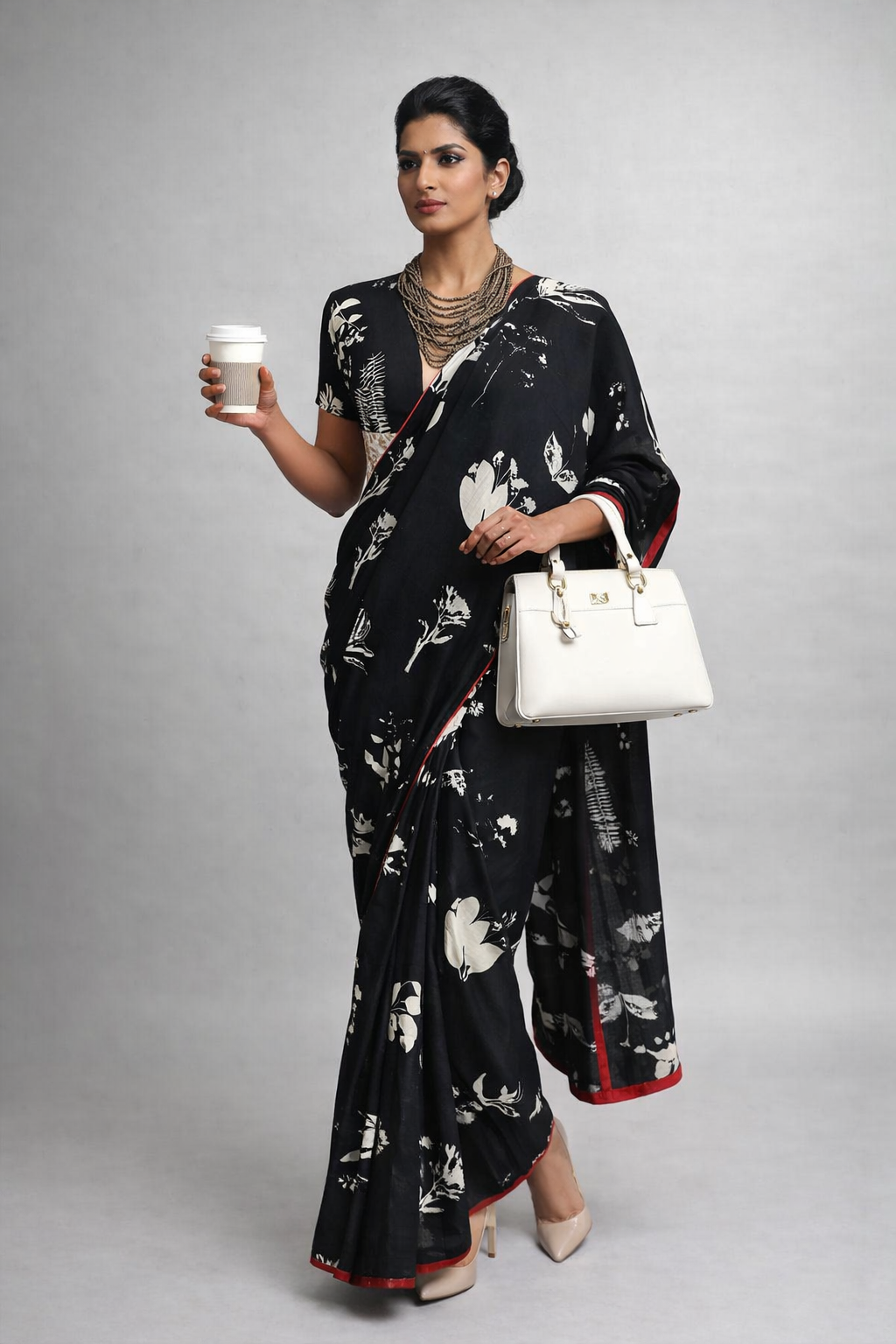 Boss Lady Collection