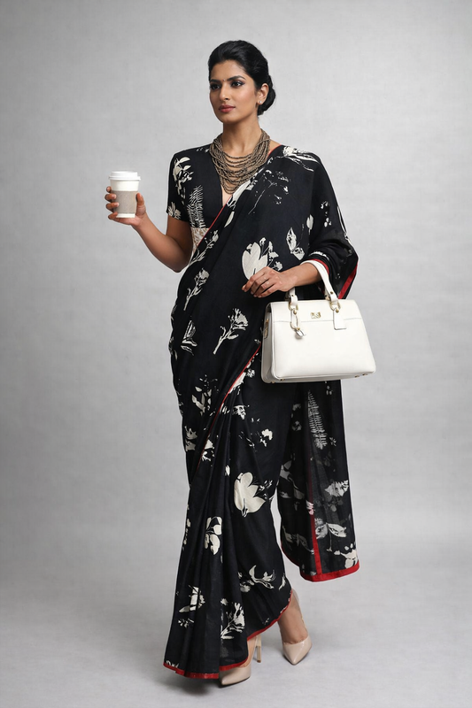 Boss Lady Collection