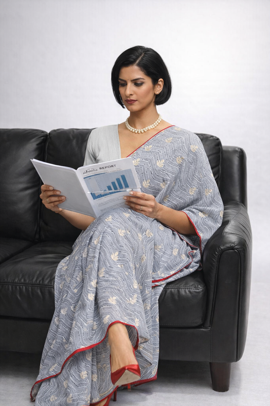 Boss Lady Collection