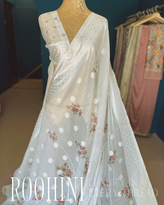 Roohini