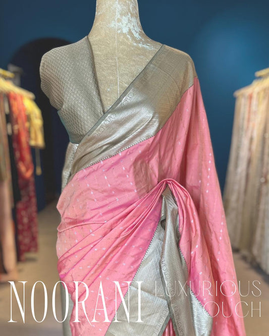 Noorani