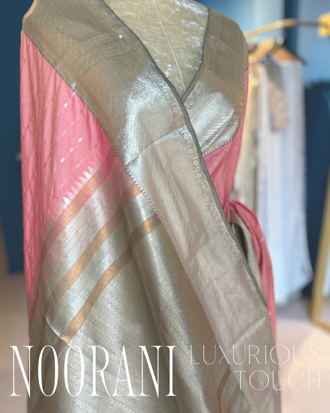 Noorani