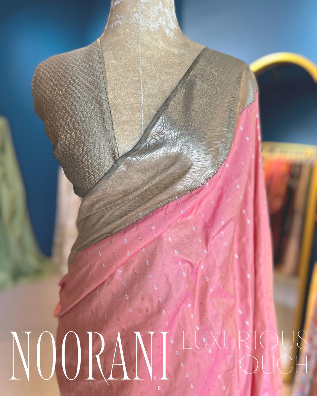 Noorani