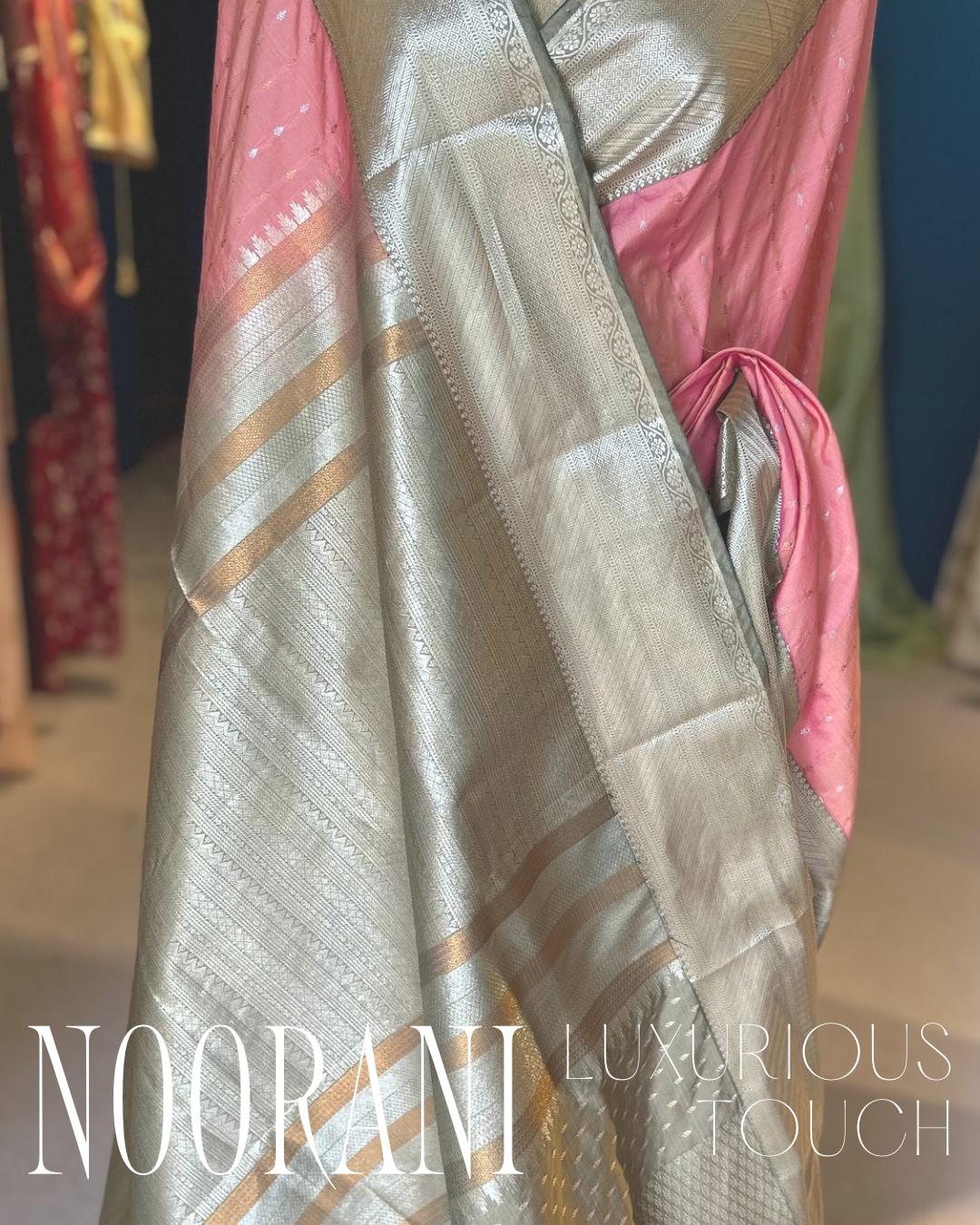 Noorani
