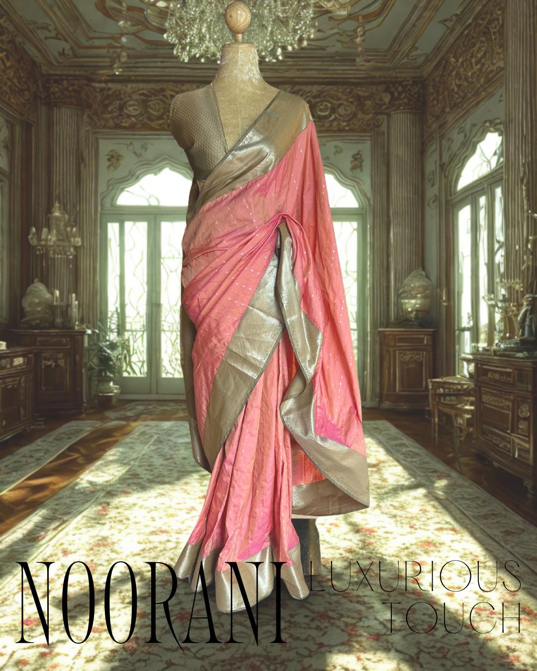 Noorani
