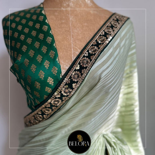 Harita