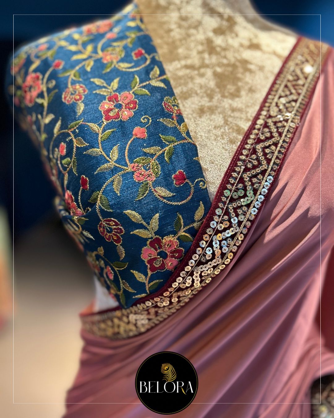 Medha