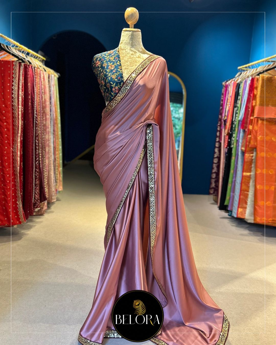 Medha