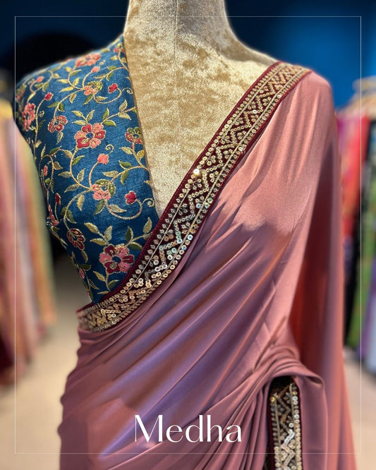 Medha